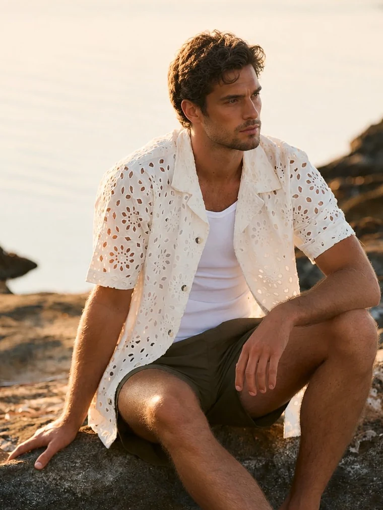 Men's Wear