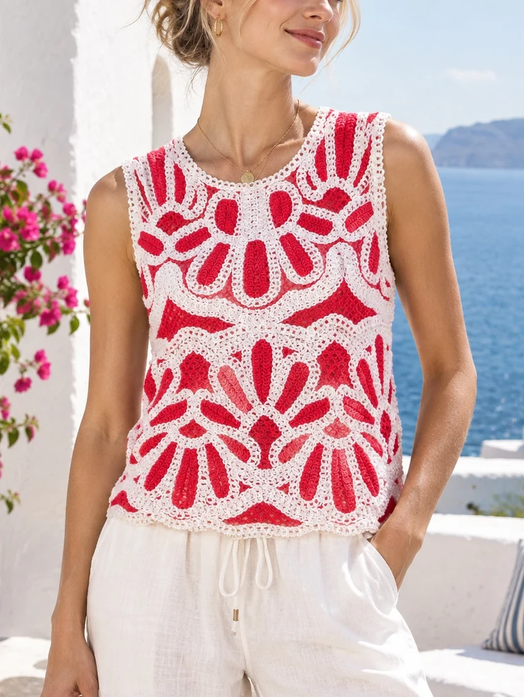 Women's Wear