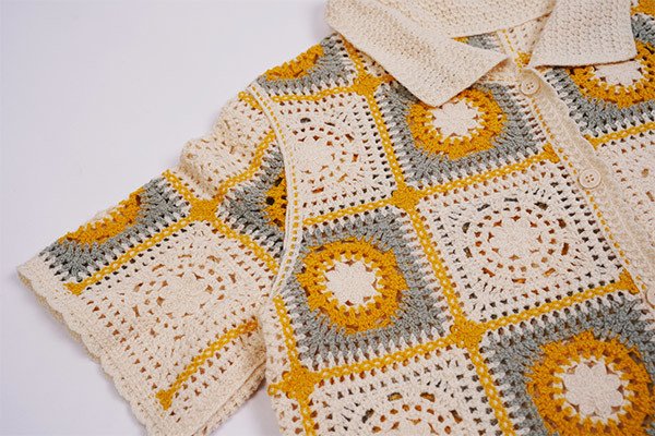 Eaoy Fashion atelier, team and craftsmanship 06