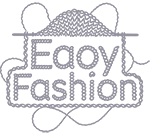 default-logo
