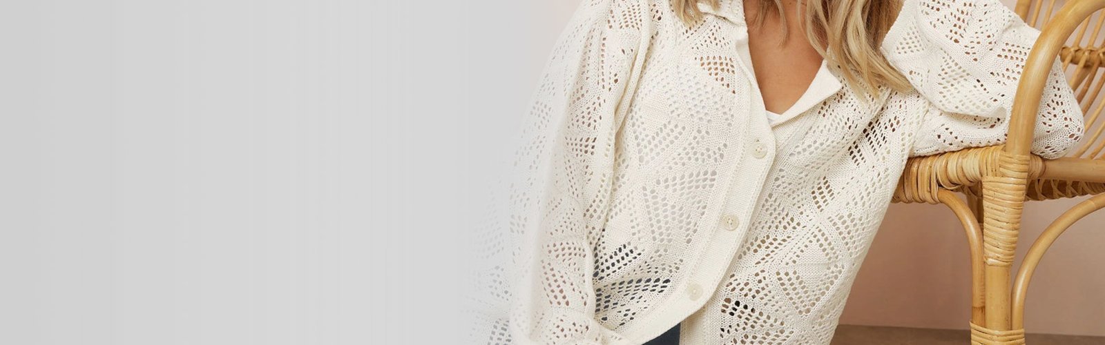 Crochet sourcing insights and industry news
