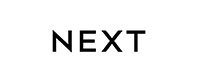 Eaoy Fashion partner brand 1