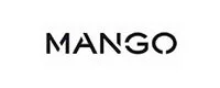 Eaoy Fashion partner brand 2