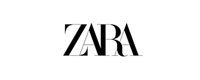 Eaoy Fashion partner brand 4
