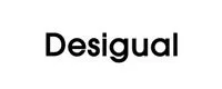 Eaoy Fashion partner brand 6
